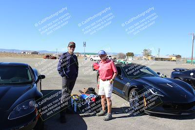 media/Mar-23-2022-Open Track Racing (Wed) [[7052afba65]]/Around the Pits/